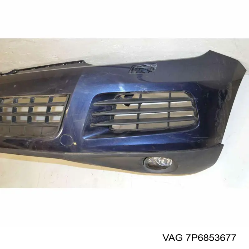  7P6853677 VAG