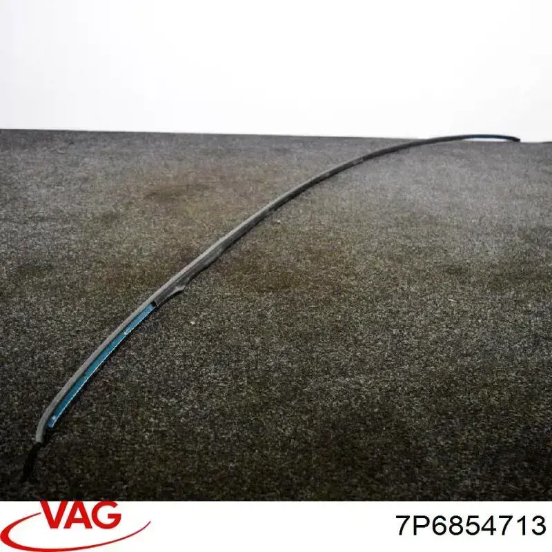 Купить 7P6854713 VAG 