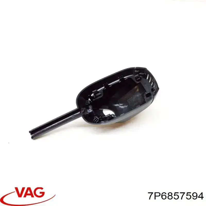  VAG 7P6857594 цена, от 22.46 USD