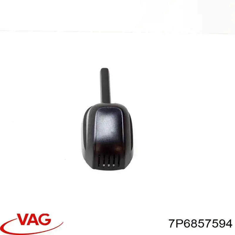 Купить 7P6857594 VAG 