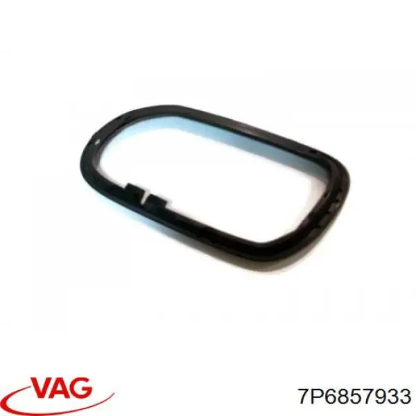 7P6857933 VAG 