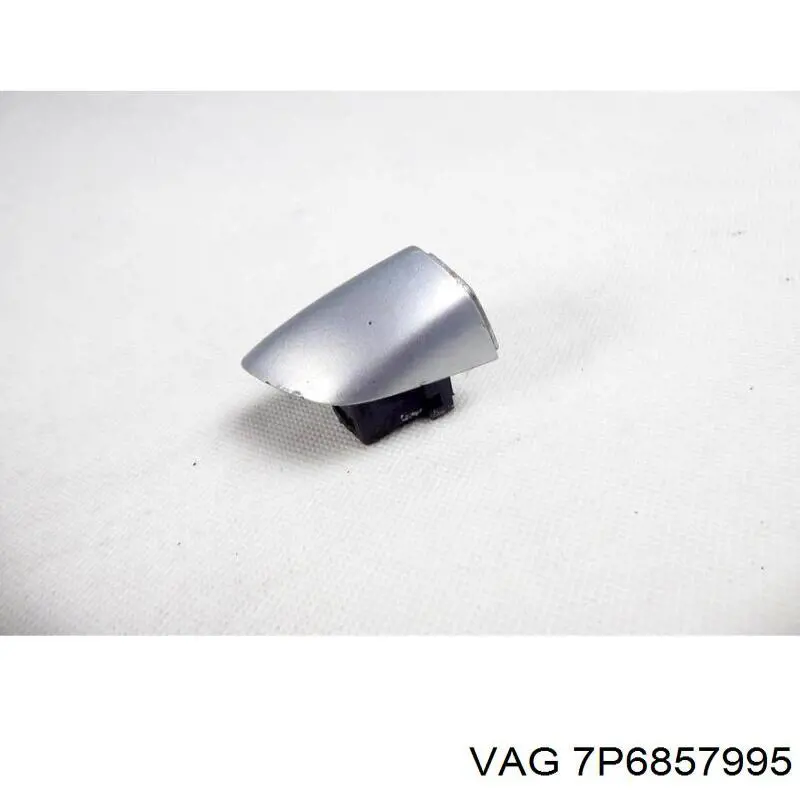  7P6857995 VAG