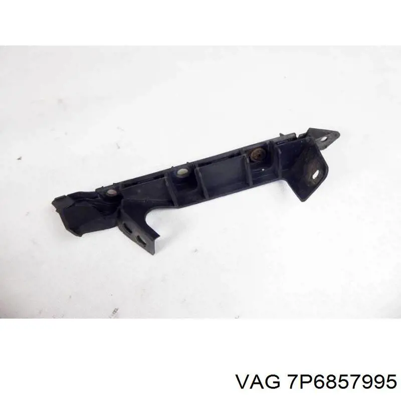  7P6857995 VAG