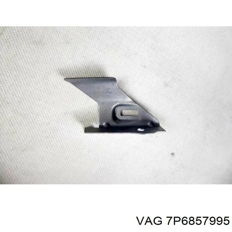 Купить 7P6857995 VAG 