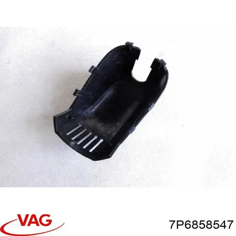 7P6858547 VAG