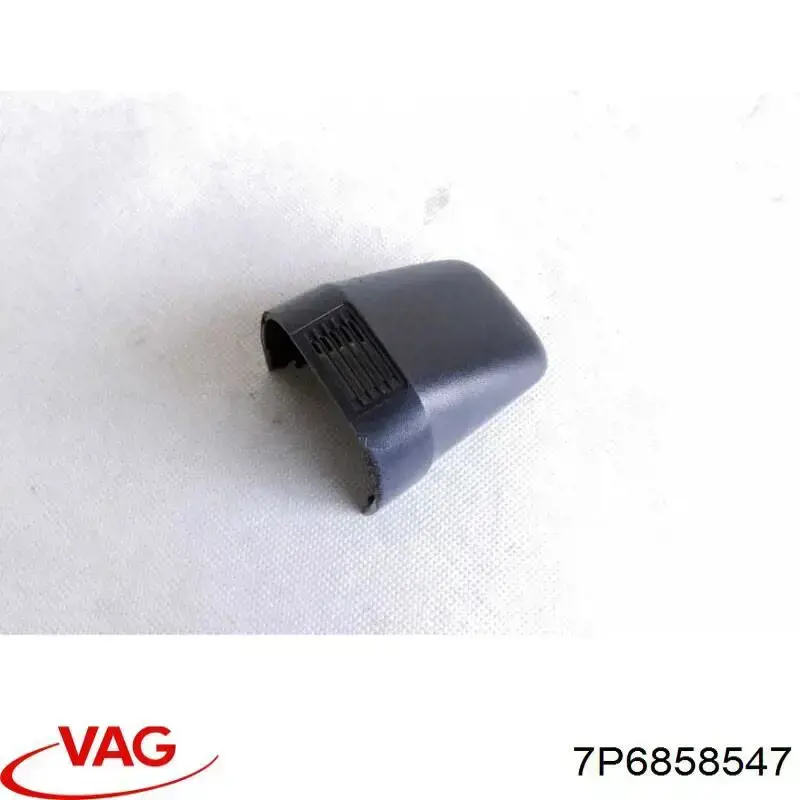 7P6858547 VAG 
