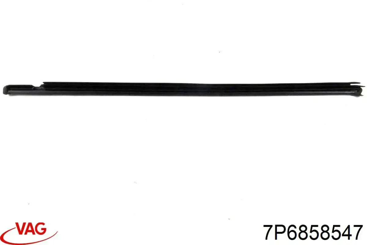  7P6858547 VAG