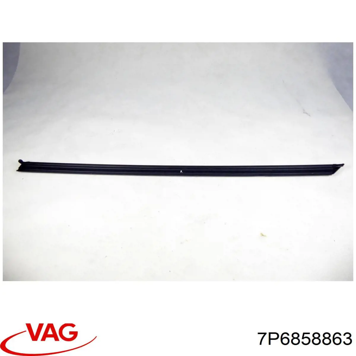  7P68588639B9 VAG