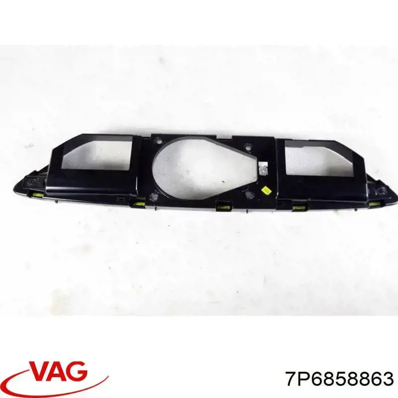 7P68588639B9 VAG 