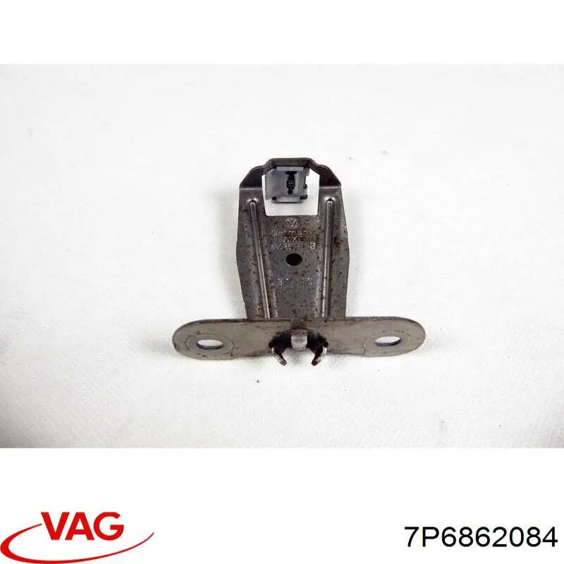 Купить 7P6862084 VAG 
