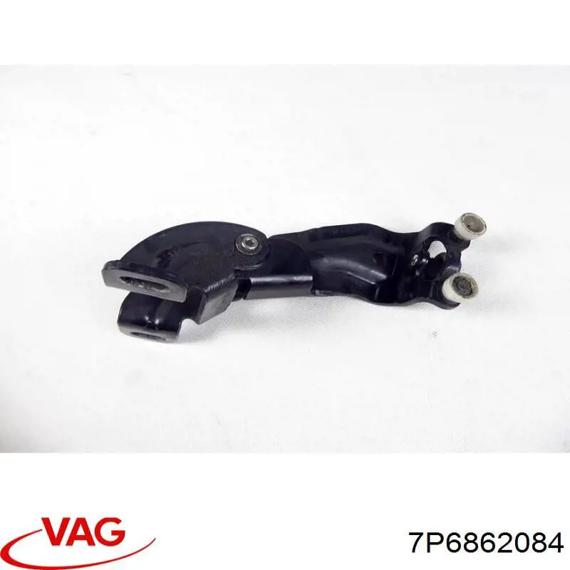  7P6862084 VAG