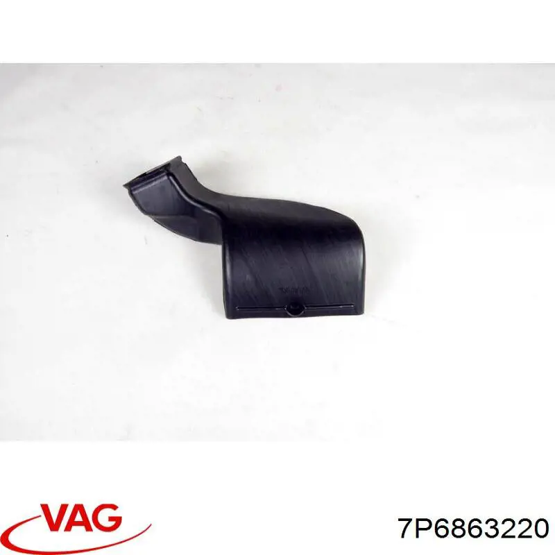  7P6863220 VAG