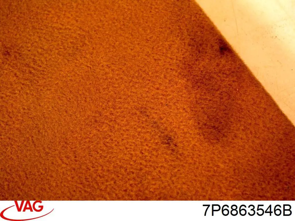 7P6863546B VAG 