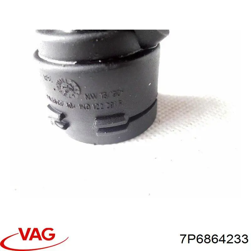  7P6864233 VAG