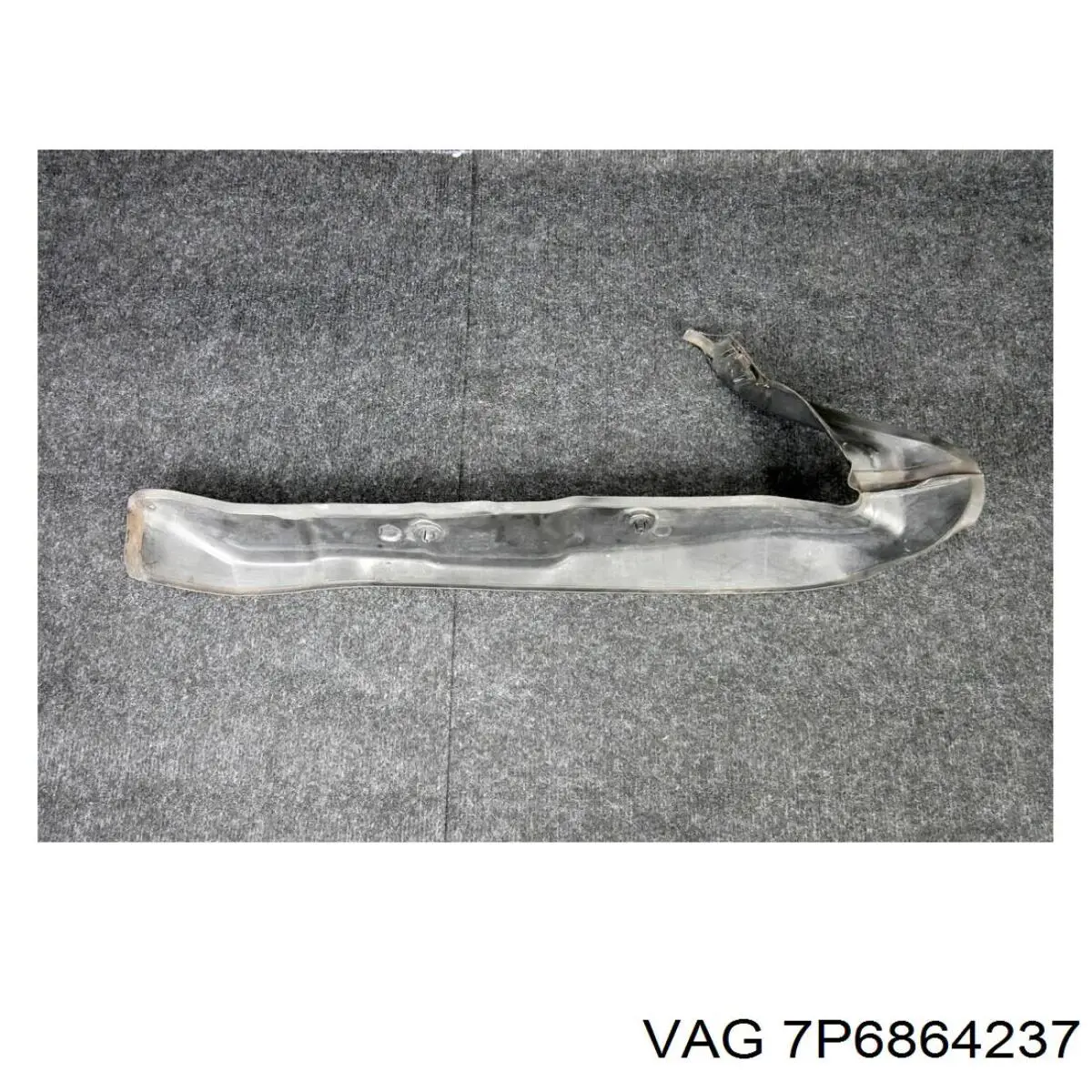  7P6864237 VAG