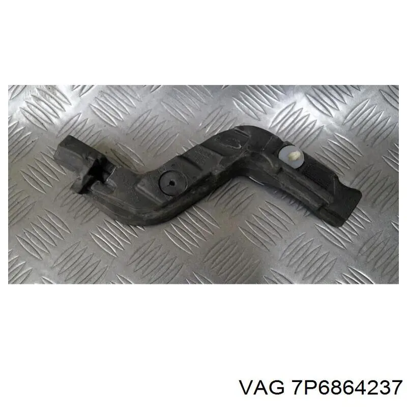7P6864237 VAG 