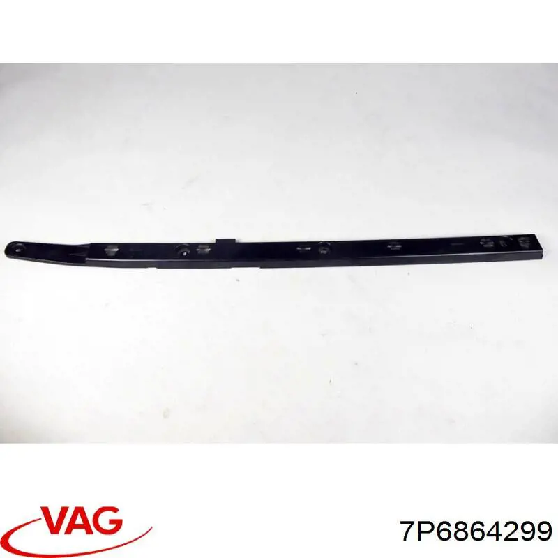  7P6864299 VAG