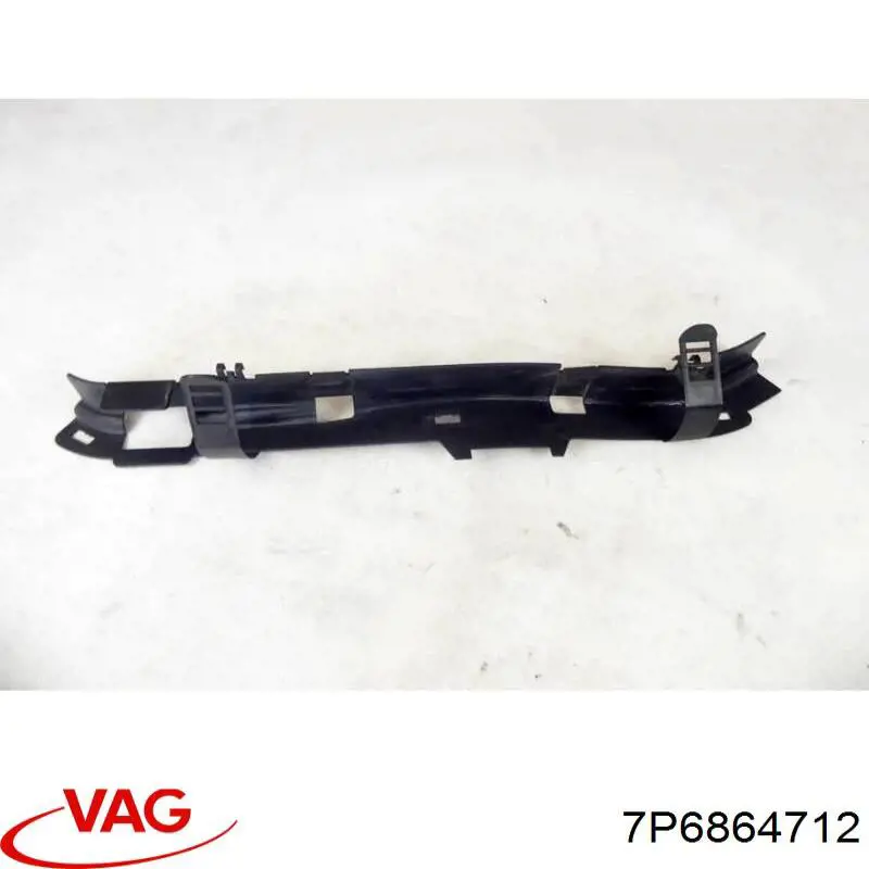  7P6864712 VAG