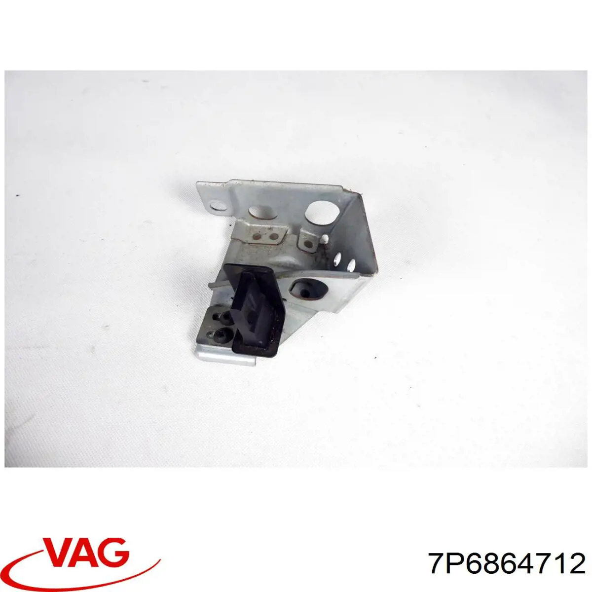 Купить 7P6864712 VAG 