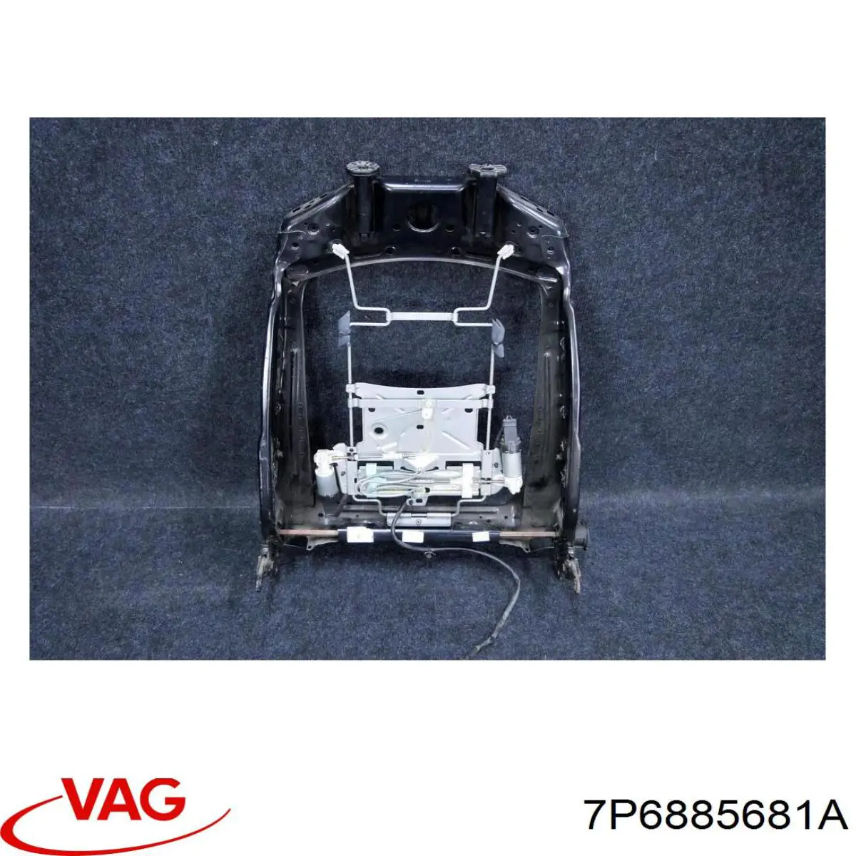  7P6885681A VAG