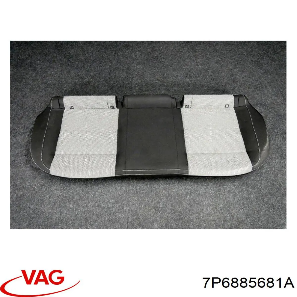 7P6885681A VAG 