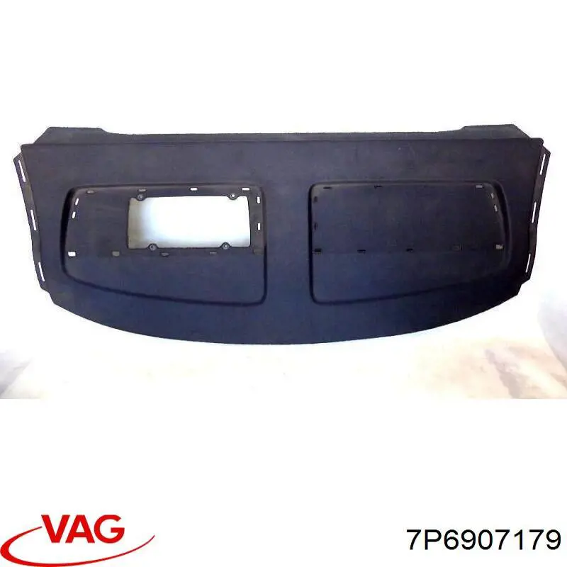  7P6907179 VAG