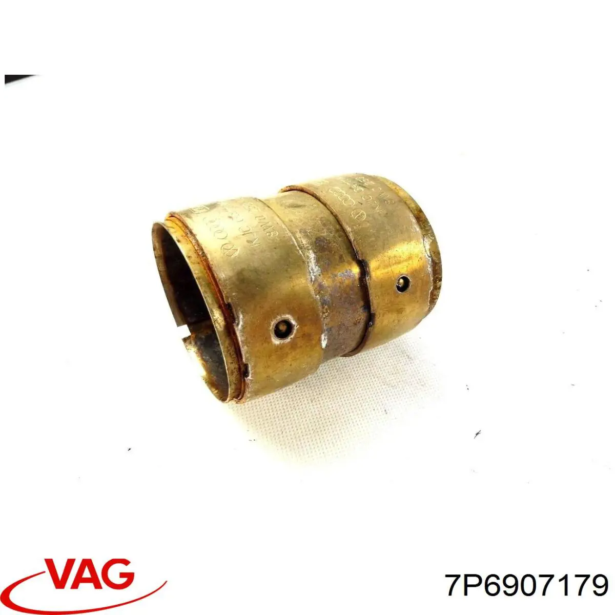 Купить 7P6907179 VAG 