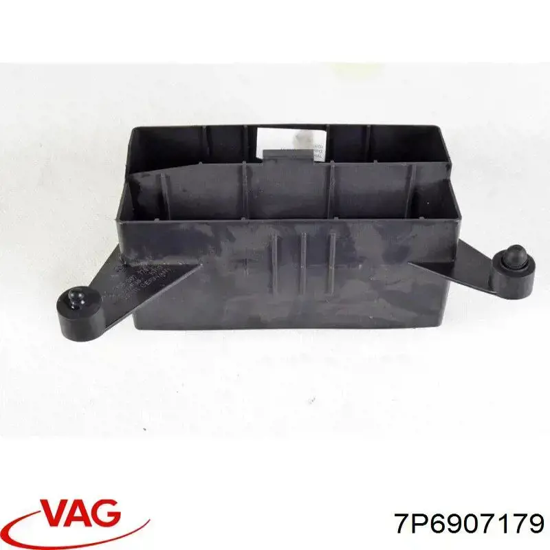  VAG 7P6907179 цена, от 6.19 USD