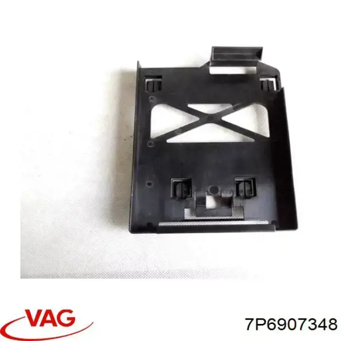 7P6907348 VAG 
