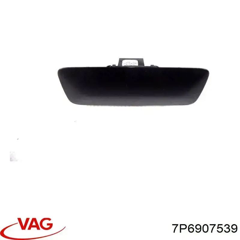  7P6907539 VAG