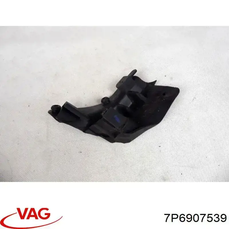 7P6907539 VAG 