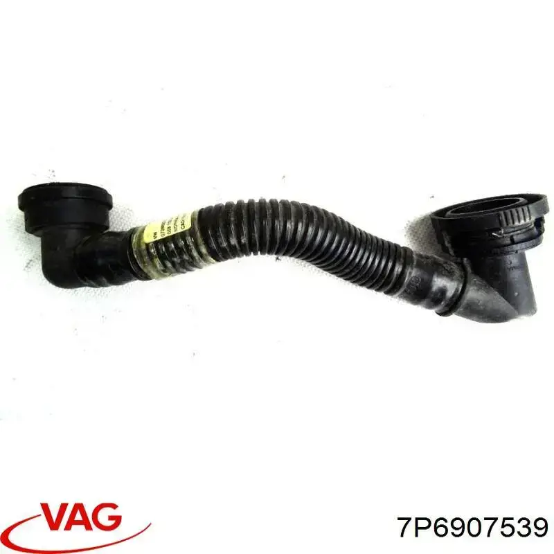 7P6907539 VAG