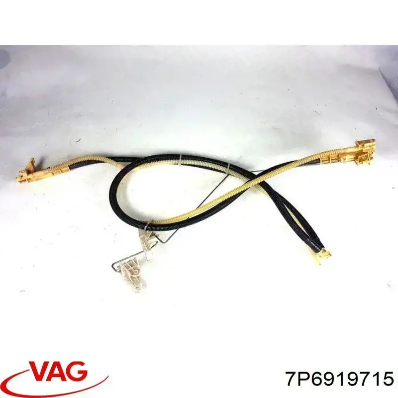7P6919715 VAG 