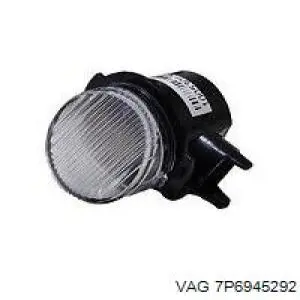 7P6945292 VAG 