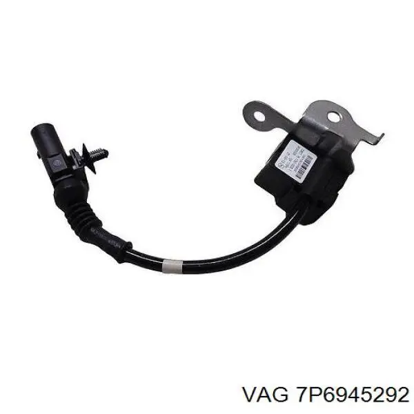  VAG 7P6945292 цена, от 12.67 USD