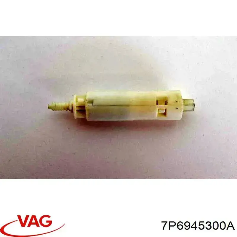  7P6945300A VAG