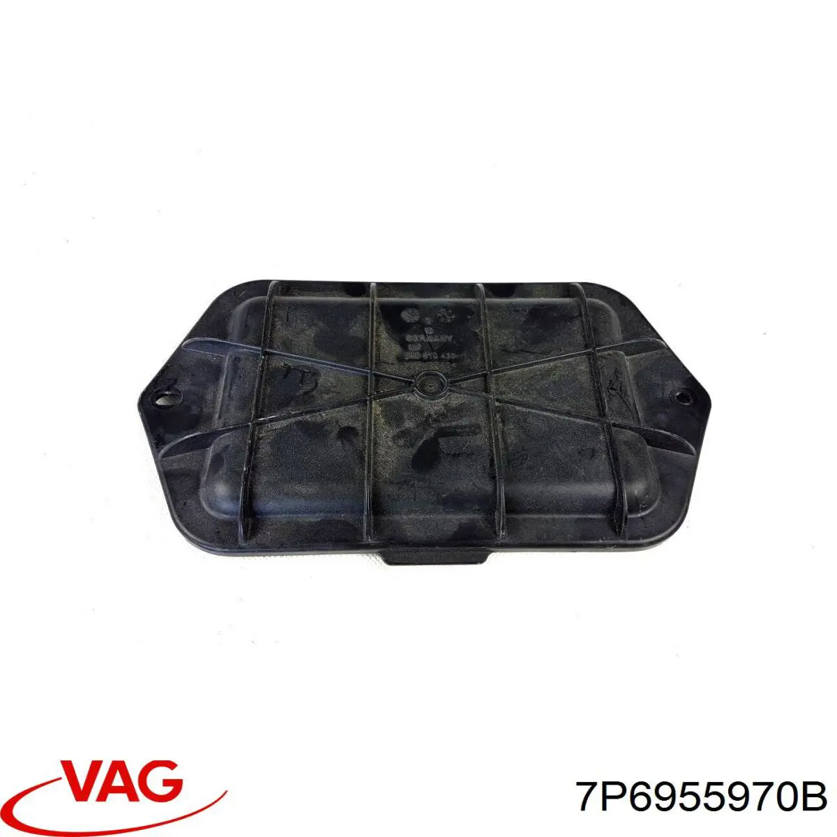 7P6955970B VAG 