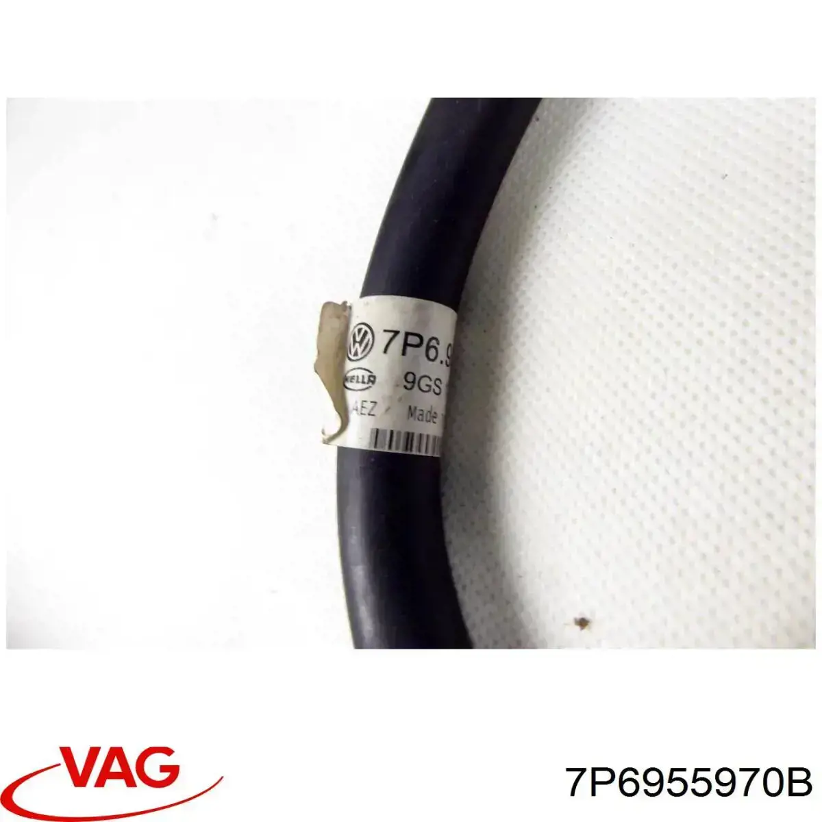 7P6955970B VAG 