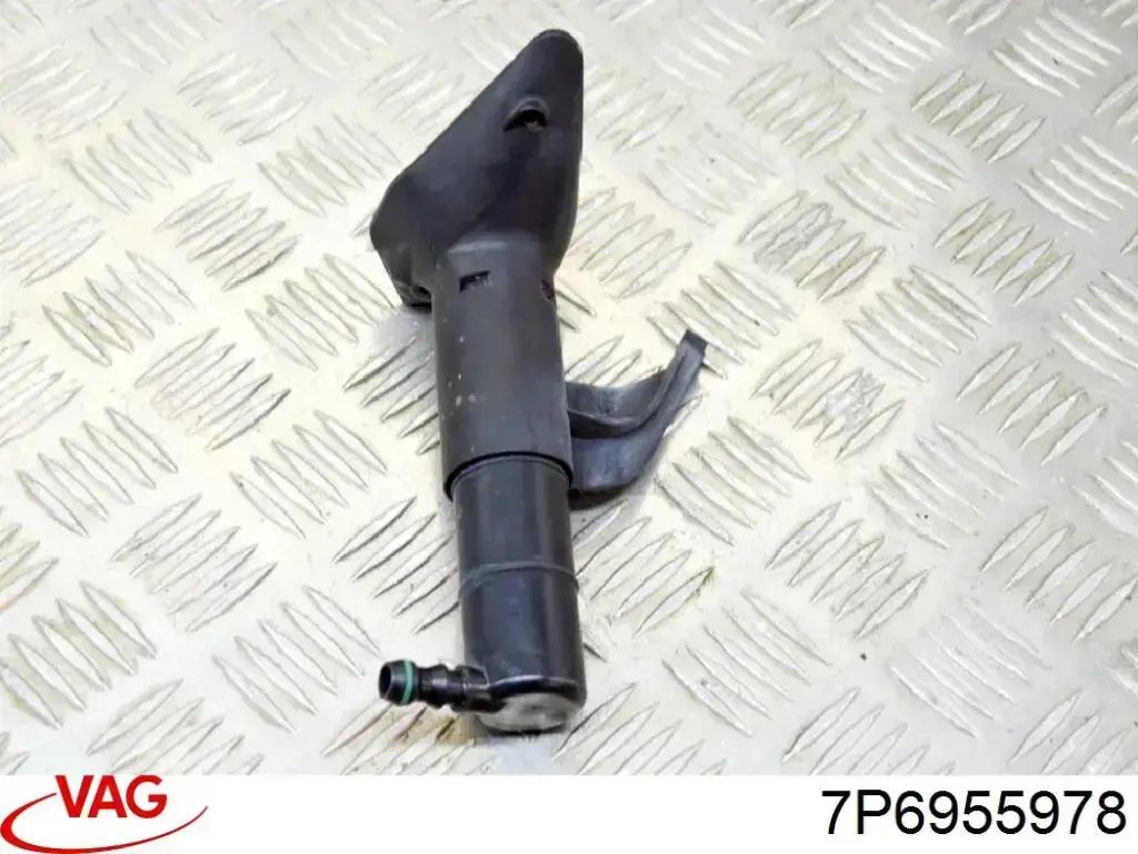Подъемный цилиндр AND 3J955058 цена, от 15.78 USD