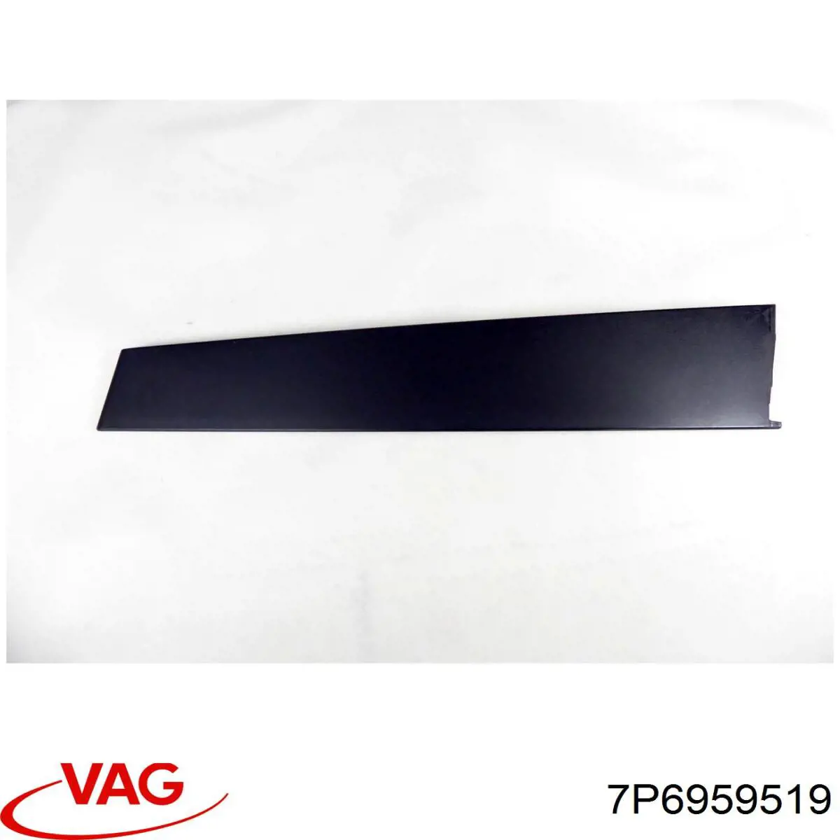  7P6959519 VAG