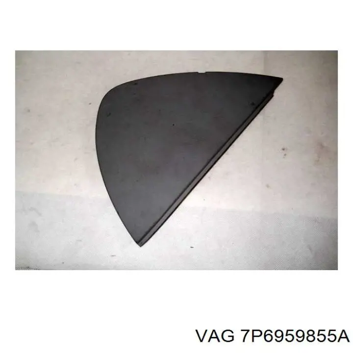 7P6959855A VAG 