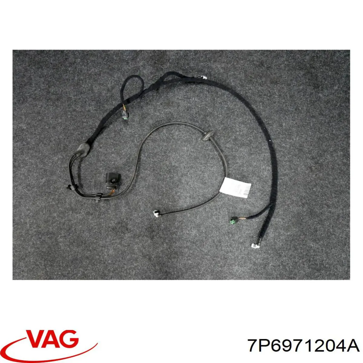 7P6971204A VAG 