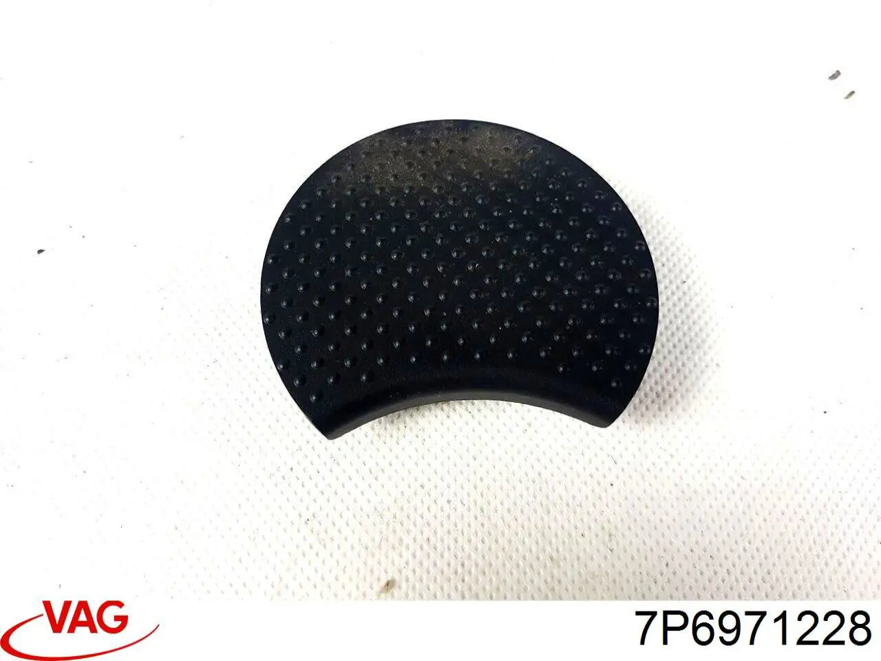  VAG 7P6971228 цена, от 38.37 USD