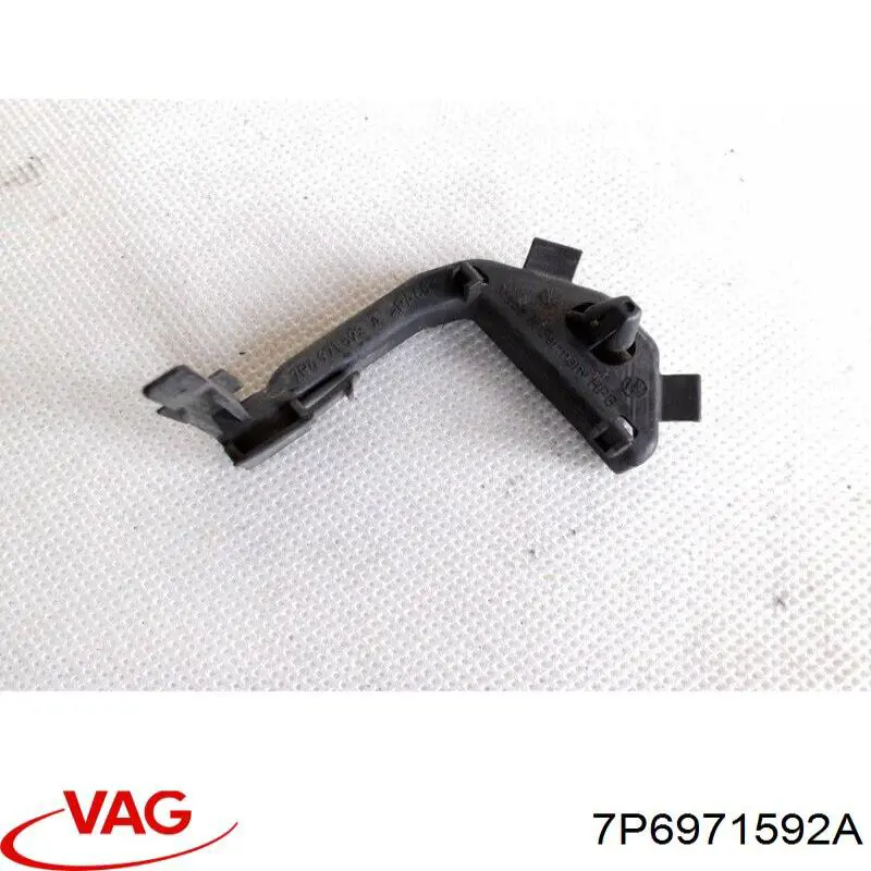 7P6971592A VAG 