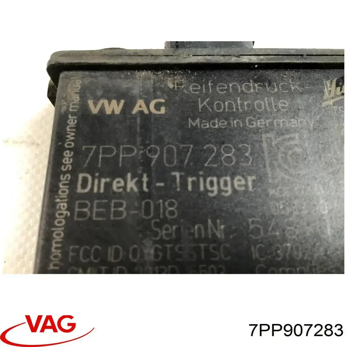  Porsche 9A790728300 цена, от 12.43 USD
