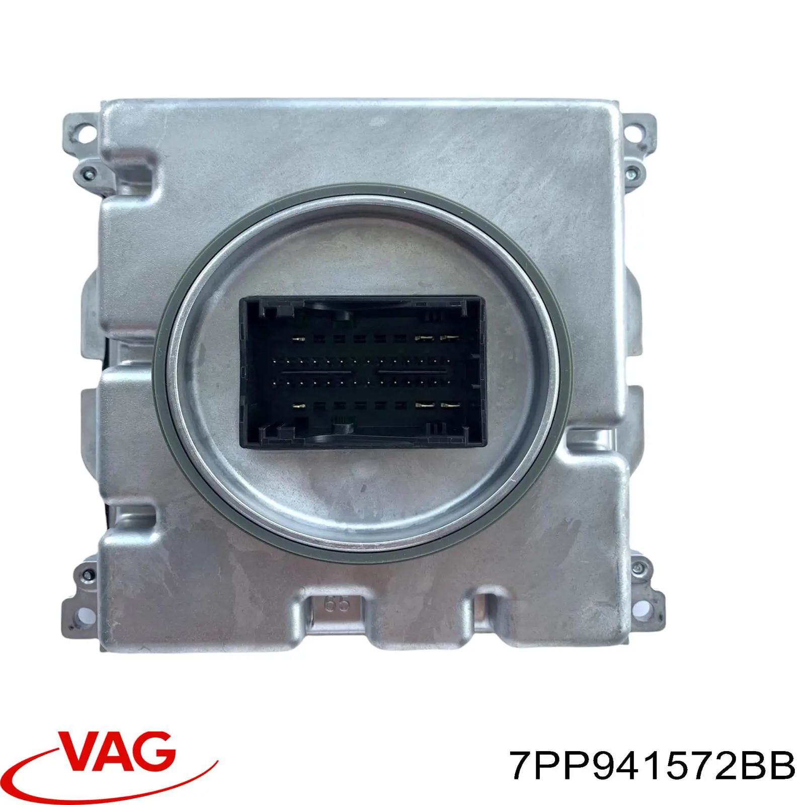 7PP941572BB Market (OEM) 