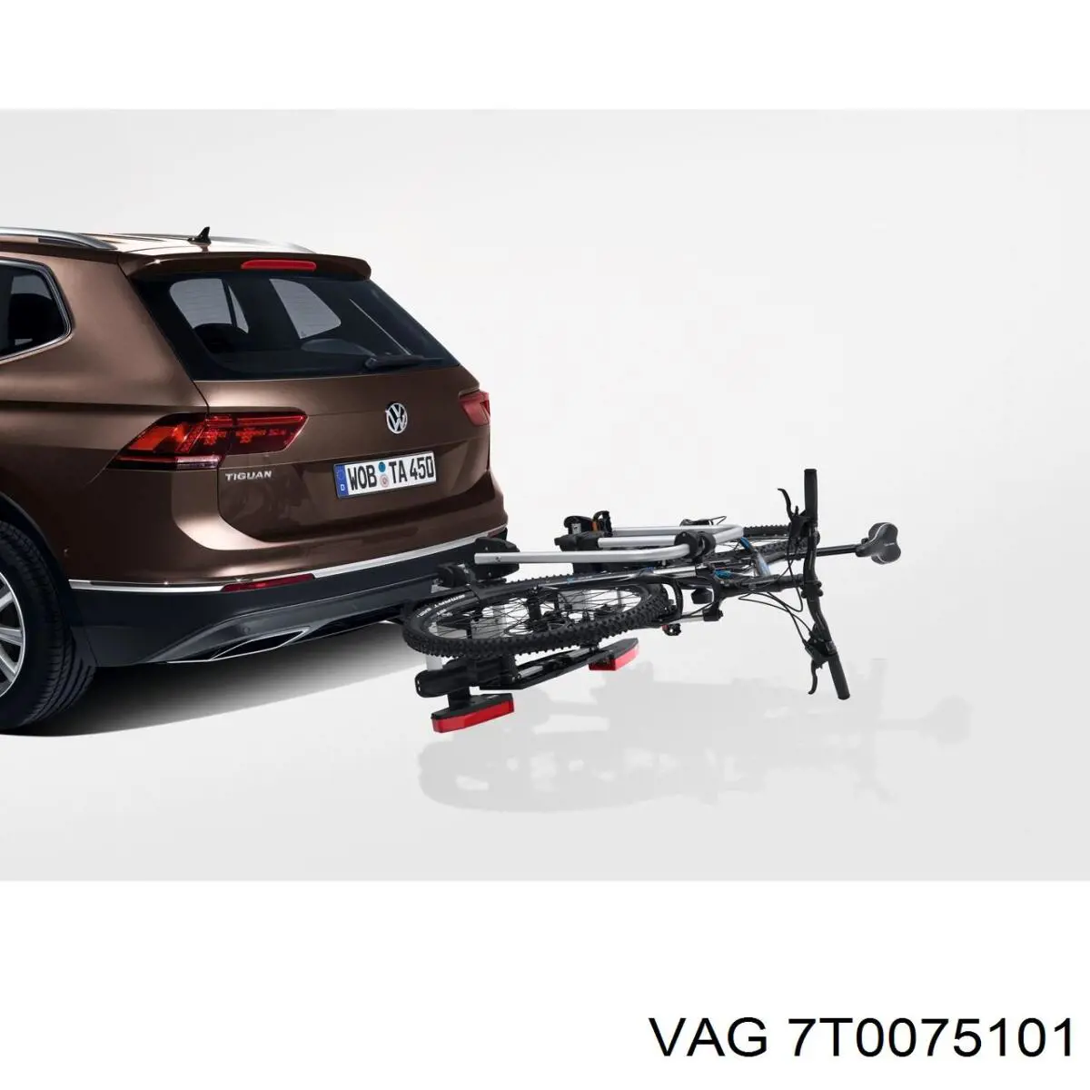7T0075101 VAG 