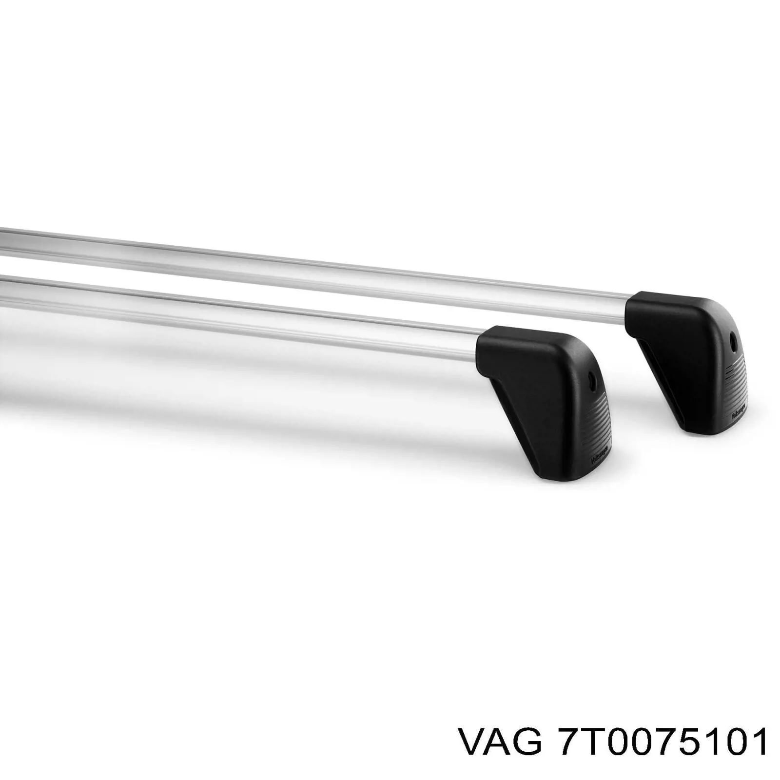  VAG 7T0075101 цена, от 78.80 USD