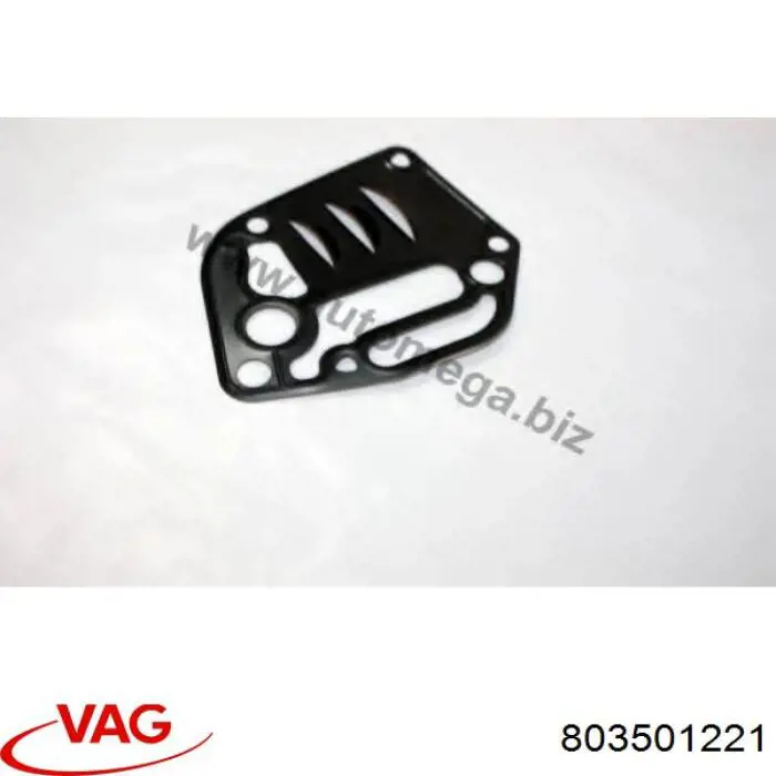  803501221 VAG