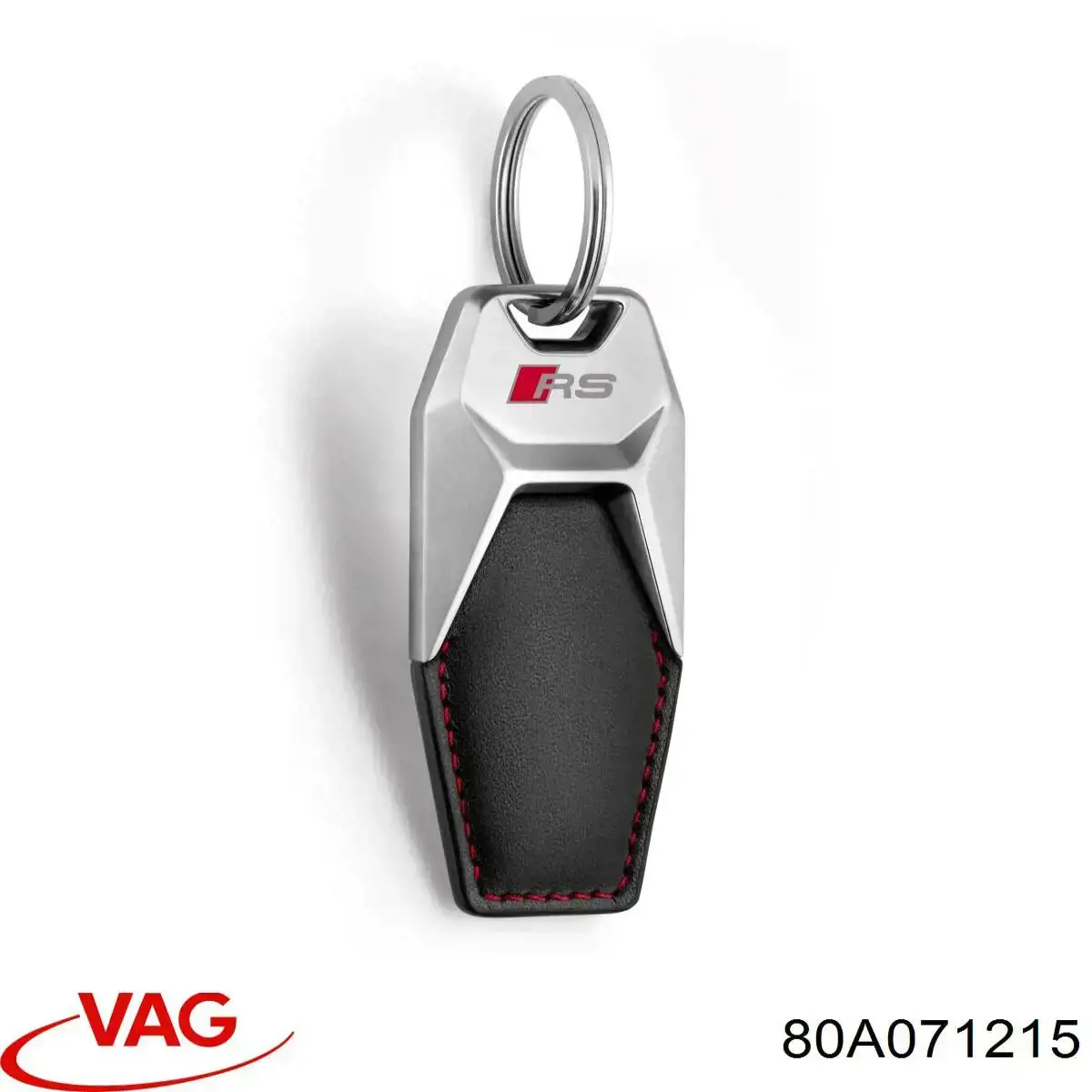 4L0071215 VAG 